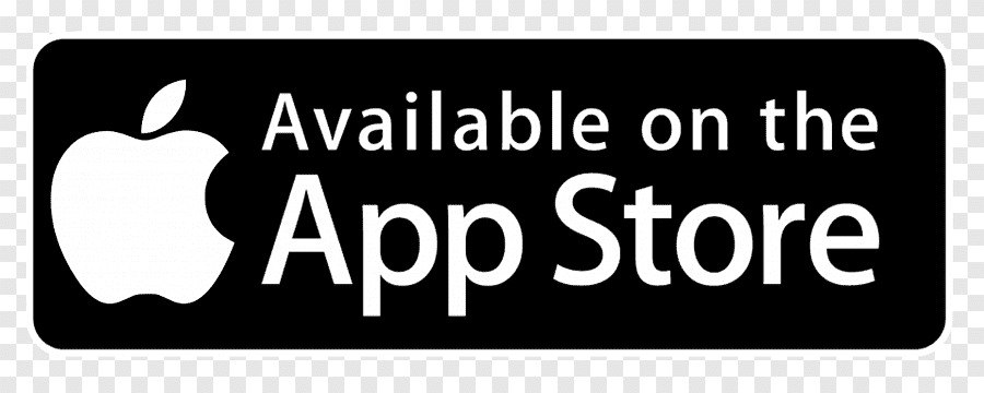 app store logo